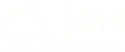 Global Hospitality Institute